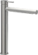 Steel looking