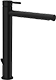 Matt Black