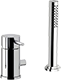 Chrome