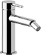 Chrome