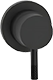Matt Black