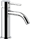 Chrome