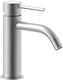 Steel looking