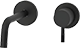 Matt Black