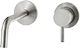 Steel looking