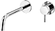 Chrome