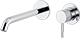 Chrome