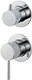 Chrome