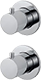 Chrome