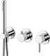 Chrome