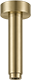 Ottone spazzolato