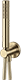 Ottone spazzolato