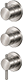 Satin Steel