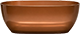 Bronzo