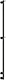 Matt Black