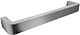 White Alpin