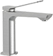 Steel looking