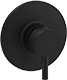 Matt Black