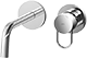 Chrome