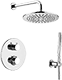 Chrome