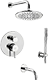 Chrome