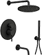 Matt Black