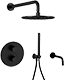Matt Black