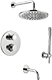 Chrome