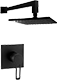 Matt Black