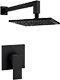 Matt Black