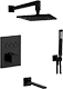 Matt Black