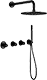 Matt Black