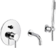 Chrome