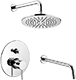 Chrome