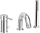 Chrome