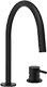Matt Black