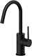 Matt Black