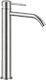 Steel looking