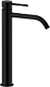 Matt Black