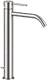 Steel looking