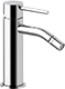 Chrome