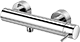 Chrome