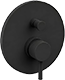 Matt Black