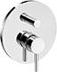 Chrome