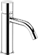 Chrome