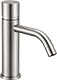 Steel looking
