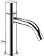 Chrome