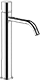 Chrome