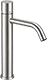 Steel looking