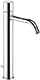 Chrome